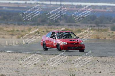 media/Feb-12-2023-Club Racer Events (Sun) [[9ed0490a96]]/4-Intermediate Low (Green)/Session 2 (Turn 2)/